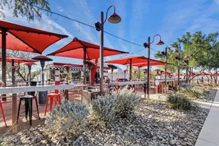 9432 E Spiral Ave, Mesa, AZ 85212 - Photo 44