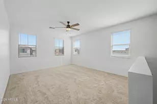9432 E Spiral Ave, Mesa, AZ 85212 - Photo 14