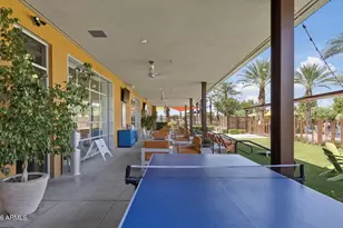9432 E Spiral Ave, Mesa, AZ 85212 - Photo 40