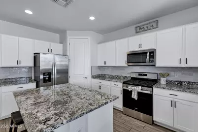 9432 E Spiral Avenue, Mesa, AZ 85212 - Photo 6