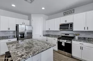 9432 E Spiral Ave, Mesa, AZ 85212 - Photo 6