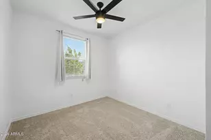9432 E Spiral Ave, Mesa, AZ 85212 - Photo 12