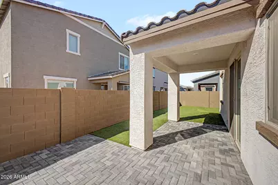 9432 E Spiral Avenue, Mesa, AZ 85212 - Photo 32