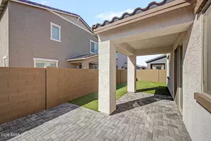 9432 E Spiral Ave, Mesa, AZ 85212 - Photo 32