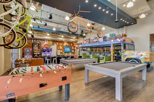 9432 E Spiral Ave, Mesa, AZ 85212 - Photo 52