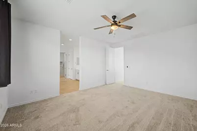 9432 E Spiral Avenue, Mesa, AZ 85212 - Photo 16
