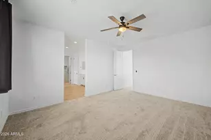 9432 E Spiral Ave, Mesa, AZ 85212 - Photo 16