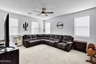 9432 E Spiral Ave, Mesa, AZ 85212 - Photo 18