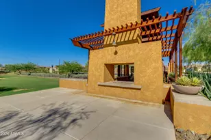 9432 E Spiral Ave, Mesa, AZ 85212 - Photo 36