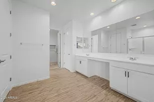 9432 E Spiral Ave, Mesa, AZ 85212 - Photo 20
