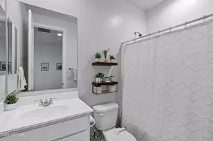 9432 E Spiral Ave, Mesa, AZ 85212 - Photo 16