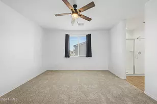 9432 E Spiral Ave, Mesa, AZ 85212 - Photo 18