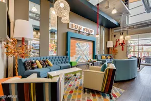 9432 E Spiral Ave, Mesa, AZ 85212 - Photo 50