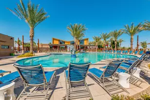 9432 E Spiral Ave, Mesa, AZ 85212 - Photo 48