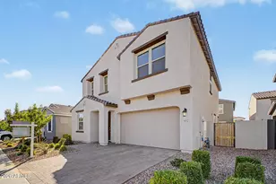 9432 E Spiral Ave, Mesa, AZ 85212 - Photo 2