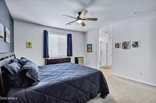 9432 E Spiral Ave, Mesa, AZ 85212 - Photo 22