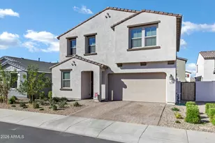 9432 E Spiral Ave, Mesa, AZ 85212 - Photo 1