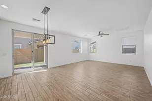9432 E Spiral Ave, Mesa, AZ 85212 - Photo 8