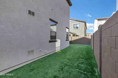 9432 E Spiral Avenue, Mesa, AZ 85212 - Photo 32