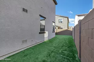 9432 E Spiral Ave, Mesa, AZ 85212 - Photo 32