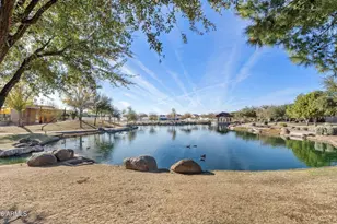 9432 E Spiral Ave, Mesa, AZ 85212 - Photo 52