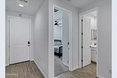 9432 E Spiral Avenue, Mesa, AZ 85212 - Photo 14