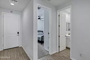 9432 E Spiral Ave, Mesa, AZ 85212 - Photo 14