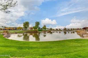 9432 E Spiral Ave, Mesa, AZ 85212 - Photo 44