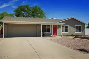 808 W Apollo Ave, Tempe, AZ 85283 - Photo 1