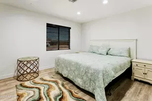 12042 N 30th Pl, Phoenix, AZ 85028 - Photo 14