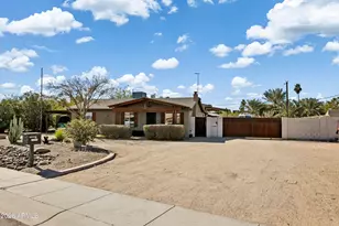 12042 N 30th Pl, Phoenix, AZ 85028 - Photo 4