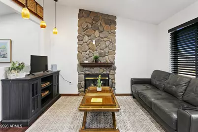 12042 N 30th Place, Phoenix, AZ 85028 - Photo 6