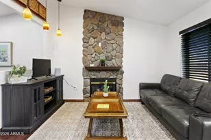 12042 N 30th Pl, Phoenix, AZ 85028 - Photo 6