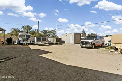 12042 N 30th Place, Phoenix, AZ 85028 - Photo 18