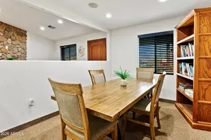 12042 N 30th Pl, Phoenix, AZ 85028 - Photo 10