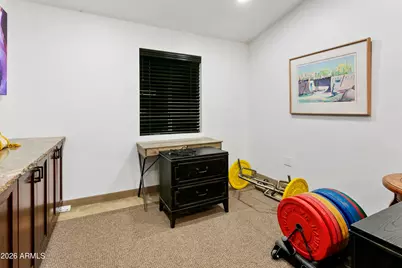 12042 N 30th Place, Phoenix, AZ 85028 - Photo 8