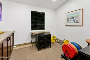 12042 N 30th Pl, Phoenix, AZ 85028 - Photo 8