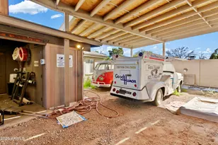 12042 N 30th Pl, Phoenix, AZ 85028 - Photo 24