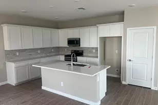 3168 S 180th St, Goodyear, AZ 85338 - Photo 2