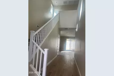 3168 S 180th Street, Goodyear, AZ 85338 - Photo 4