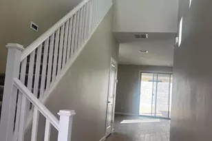 3168 S 180th St, Goodyear, AZ 85338 - Photo 4