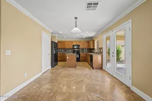 4726 E Woburn Ln, Cave Creek, AZ 85331 - Photo 10