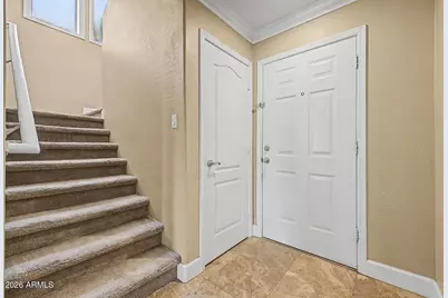 4726 E Woburn Lane, Cave Creek, AZ 85331 - Photo 20