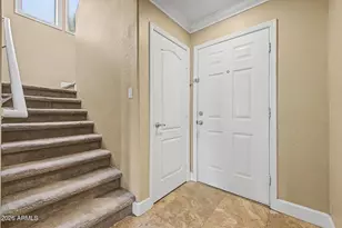 4726 E Woburn Ln, Cave Creek, AZ 85331 - Photo 20