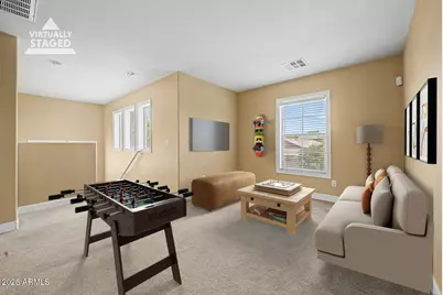 4726 E Woburn Lane, Cave Creek, AZ 85331 - Photo 6