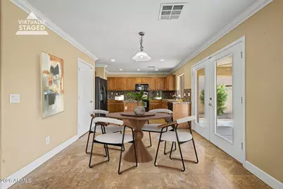 4726 E Woburn Lane, Cave Creek, AZ 85331 - Photo 2