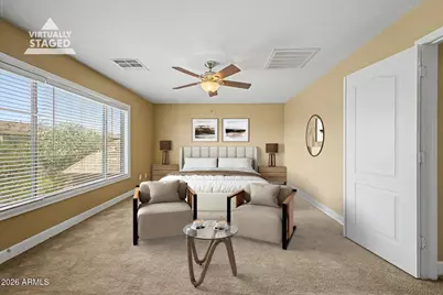 4726 E Woburn Lane, Cave Creek, AZ 85331 - Photo 4