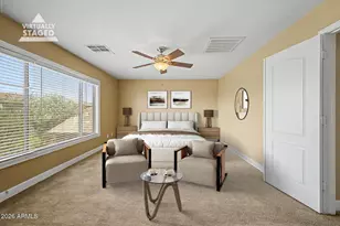 4726 E Woburn Ln, Cave Creek, AZ 85331 - Photo 4