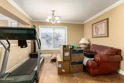 4726 E Woburn Lane, Cave Creek, AZ 85331 - Photo 10