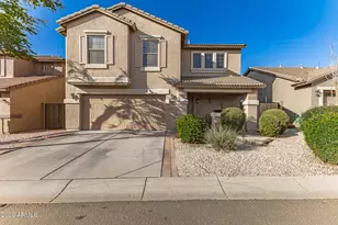 4726 E Woburn Ln, Cave Creek, AZ 85331 - Photo 8